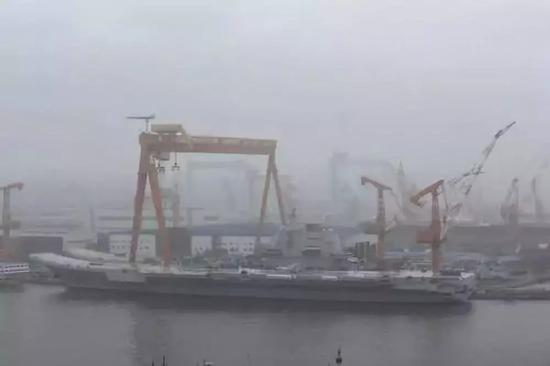 ⭐哪里卖
xiaohongshu小号
去哪里买靠谱